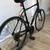 Giant Escape Bike Aluminum/Carbon Tuned Ready/Ride 3 thumbnail