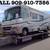EQUIPMENT & RV TRANSPORT 9 thumbnail