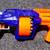 Nerf Elite Surgefire + Buzz Bee Night Attack 1 thumbnail