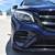2017 Mercedes GLC 300 4Matic AMG SPORT LOADED 2 Owners 74k Miles 3 thumbnail