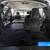 2020 Nissan Pathfinder SV 4x4 4dr SUV 17 thumbnail