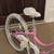 Trek Mystic 20 S Coaster Brake Single Speed Kids Bike 5 thumbnail