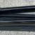 Yakima Ski/Snow Board Attachment Lockable Cross Bar Roof Rack 13 thumbnail