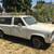 1985 Ford Ranger 1 thumbnail