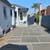 🌿 Affordable Landscaping & Hardscape – Family Owned, Quality Work! 🌿 7 thumbnail