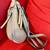 VINCE CAMUTO CROSSBODY HANDBAG, TAN 8 thumbnail