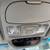 2007 Toyota Sienna LE 8 Passenger 4dr Mini Van 9 thumbnail