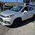 2017 CHEVROLET TRAX. CLEAN TITLE, PASS SMOG, GAS SAVER! RUNS GREAT! 6 thumbnail