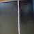 Dell Widescreen Monitor With Stand and multimedia speaker 19 thumbnail