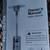 Patio propane heater 3 thumbnail
