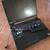 ASUS GAMING LAPTOP 5 thumbnail