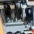 Rigid Propress set RP241 3 thumbnail