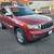 2012 Jeep Grand Cherokee - Financing Available! 7 thumbnail