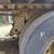 48' semi trailer dry van 3 thumbnail