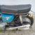 1970 HONDA CB-750 4 thumbnail