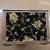 Trinket Jewelry Box - Black Stained Glass 6 thumbnail