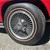 1965 Chevrolet Corvette classic 10 thumbnail