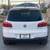 2014 VW Tiguan R-Line 4 thumbnail