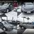 2015 Jeep Renegade Sport SUV 4D 4 D 4-D 18 thumbnail