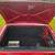 1991 Alfa Romeo Spider 18 thumbnail