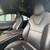 2021 Tesla Model S Plaid 9 thumbnail