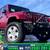 2012 Jeep Wrangler Unlimited Sahara 1 thumbnail