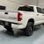 2019 Toyota Tundra TRD Pro Crew Max 4X4 / 5.7L V8 / LIFTED UPK51L/UPK56L/USK51L/ 8 thumbnail