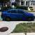 Ford focus ses car fore sale 4 thumbnail