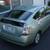 2007 TOYOTA PRIUS TOURING HATCHBACK 4D 23 thumbnail