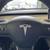 2025 Tesla Model Y Long Range SUV AWD All Wheel Drive Electric 23 thumbnail