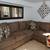 2-bedroom apartment in Mamaroneck, NY 5 thumbnail