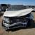 PARTING OUT 2014 HONDA ODYSSEY EX-L 3.5L STOCK 252288 8 thumbnail