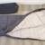 KELTY sleeping bag 2 thumbnail