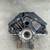 8.1L Engine Block 4 thumbnail