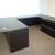USED EXECUTIVE OFFICE DESKS 3 thumbnail