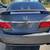 2015 Honda Accord EX 7 thumbnail