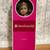 American Girl Nikki with her box 2 thumbnail