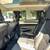 2025 Volvo Ex90 TWIN MOTOR PERFORMANCE ULTRA 7-SEATER 15 thumbnail