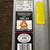 20 Foot Aluminum Extension Ladder 2 thumbnail