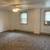 Waukesha 1 bdrm LOWER 4 thumbnail