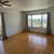 El Cerrito Hills 4BR/2BA House for rent 10 thumbnail