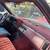 1991 GMC pick up project truck $1400FIRM 10 thumbnail
