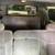 2001 Ford Excursion XLT 17 thumbnail