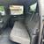 2021 Chevy Chevrolet Silverado 1500 LT pickup Black 11 thumbnail