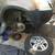 MOBILE BRAKES  * PADS*ROTORS*  * BRAKE SERVICE  MECHANIC 3 thumbnail