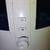 New humidifier 5 thumbnail