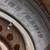 Cooper tires185/65/15 3 thumbnail