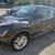 2013 Nissan Juke SV*62K MI*AUTO*AWD*SUNROOF*BACK UP CAM*CLEAN HISTORY! 2 thumbnail