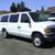 07 Ford E350 EXTENDED 15-Passenger Cargo Van RV Camper Bus Ex-City 1-Ton 3 thumbnail