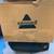 Bissell QuickSteamer Power Brush for Carpets. New in Box. 2 thumbnail